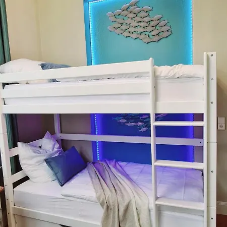 Stadtvilla - 160 Qm Zentrumsnah