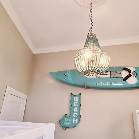 Stadtvilla - 160 Qm Zentrumsnah * روستوك