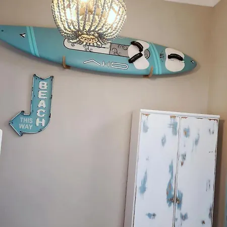 Stadtvilla - 160 Qm Zentrumsnah شقة *